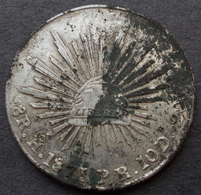 1871-Ho-8-Reales